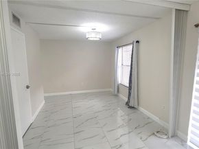 5201 NW 7th St 106, Miami FL 33126