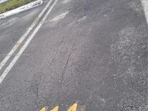 5201 NW 7th St 106, Miami FL 33126