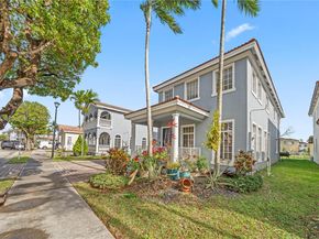 13970 SW 276th Way, Homestead FL 33032
