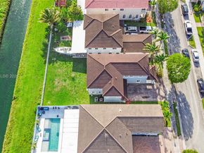 13970 SW 276th Way, Homestead FL 33032