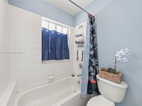 13970 SW 276th Way, Homestead FL 33032