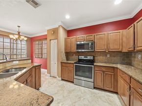 13970 SW 276th Way, Homestead FL 33032