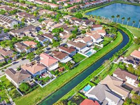 13970 SW 276th Way, Homestead FL 33032