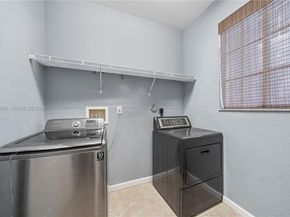 13970 SW 276th Way, Homestead FL 33032