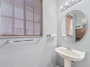 13970 SW 276th Way, Homestead FL 33032