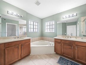 13970 SW 276th Way, Homestead FL 33032
