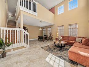 13970 SW 276th Way, Homestead FL 33032