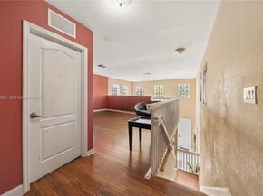 13970 SW 276th Way, Homestead FL 33032