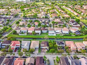 13970 SW 276th Way, Homestead FL 33032