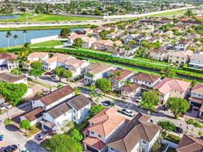 13970 SW 276th Way, Homestead FL 33032