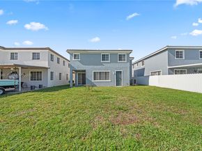 13970 SW 276th Way, Homestead FL 33032