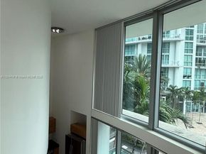 350 S Miami Ave 312, Miami FL 33130