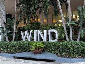 350 S Miami Ave 312, Miami FL 33130