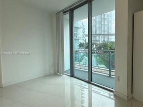 350 S Miami Ave 312, Miami FL 33130