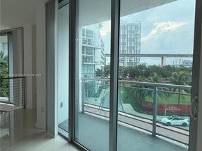 350 S Miami Ave 312, Miami FL 33130