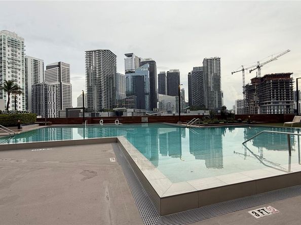 350 S Miami Ave 312, Miami FL 33130