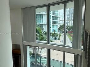 350 S Miami Ave 312, Miami FL 33130