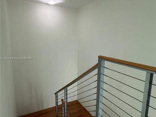 350 S Miami Ave 312, Miami FL 33130