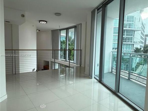 350 S Miami Ave 312, Miami FL 33130