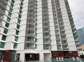 350 S Miami Ave 312, Miami FL 33130