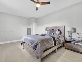 2221 N 43rd Ave, Hollywood FL 33021