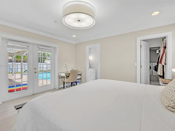 2221 N 43rd Ave, Hollywood FL 33021