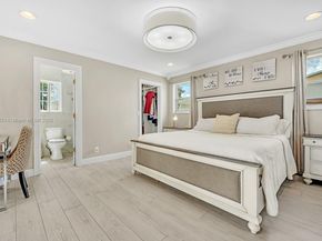 2221 N 43rd Ave, Hollywood FL 33021