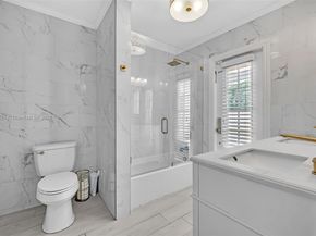 2221 N 43rd Ave, Hollywood FL 33021