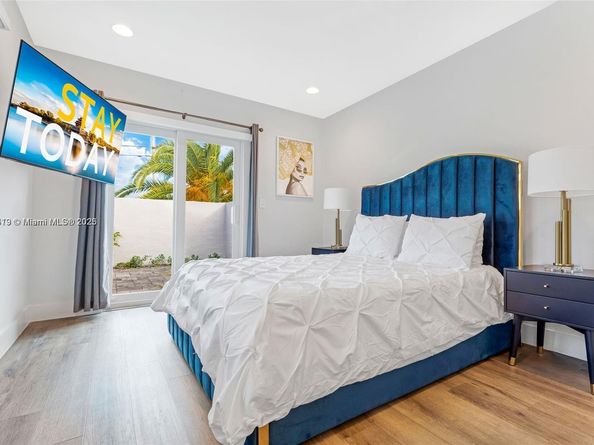 5131 NE 26th Ave, Fort Lauderdale FL 33308