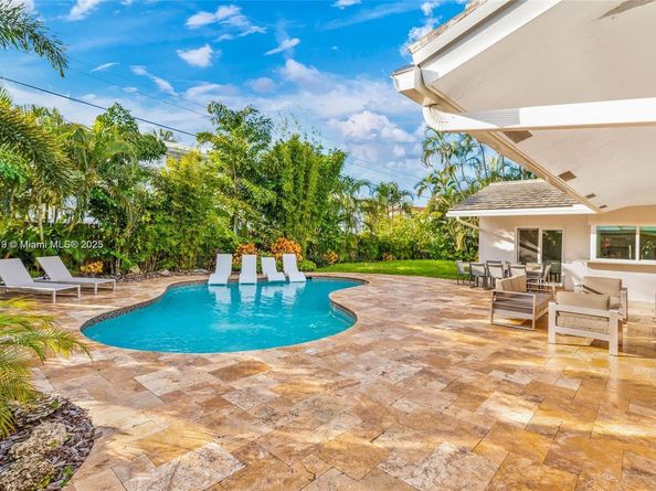5131 NE 26th Ave, Fort Lauderdale FL 33308