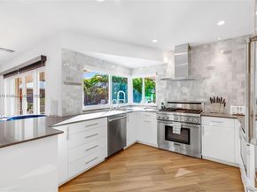 5131 NE 26th Ave, Fort Lauderdale FL 33308