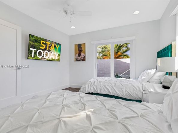 5131 NE 26th Ave, Fort Lauderdale FL 33308