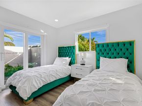 5131 NE 26th Ave, Fort Lauderdale FL 33308