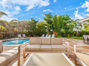5131 NE 26th Ave, Fort Lauderdale FL 33308