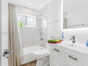 5131 NE 26th Ave, Fort Lauderdale FL 33308