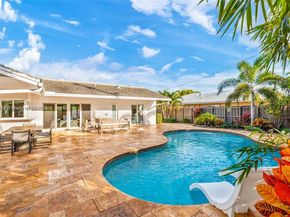 5131 NE 26th Ave, Fort Lauderdale FL 33308