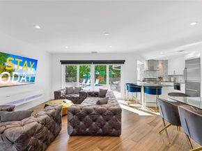 5131 NE 26th Ave, Fort Lauderdale FL 33308