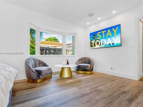 5131 NE 26th Ave, Fort Lauderdale FL 33308