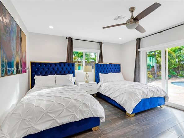 5131 NE 26th Ave, Fort Lauderdale FL 33308
