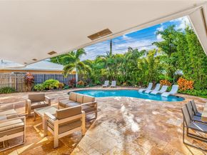 5131 NE 26th Ave, Fort Lauderdale FL 33308