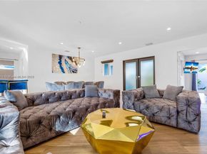 5131 NE 26th Ave, Fort Lauderdale FL 33308