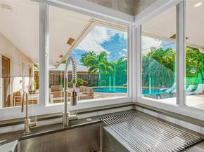 5131 NE 26th Ave, Fort Lauderdale FL 33308