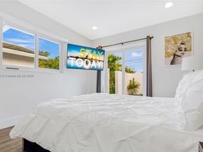 5131 NE 26th Ave, Fort Lauderdale FL 33308