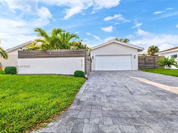 5131 NE 26th Ave, Fort Lauderdale FL 33308