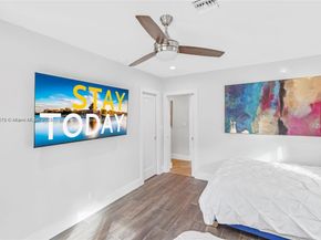 5131 NE 26th Ave, Fort Lauderdale FL 33308