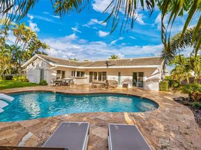 5131 NE 26th Ave, Fort Lauderdale FL 33308