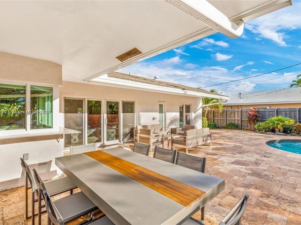 5131 NE 26th Ave, Fort Lauderdale FL 33308