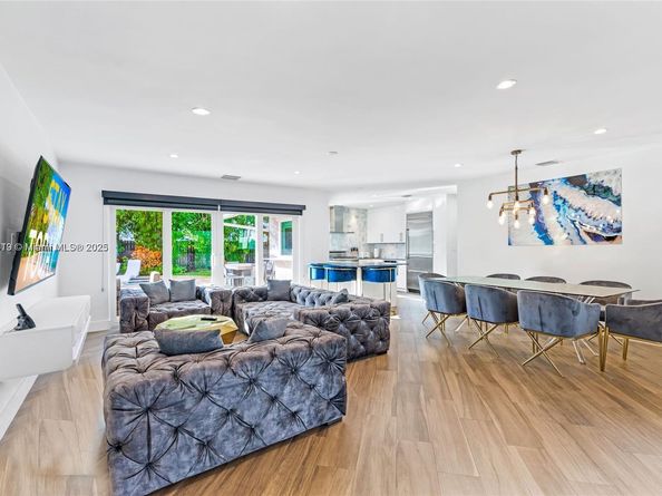5131 NE 26th Ave, Fort Lauderdale FL 33308