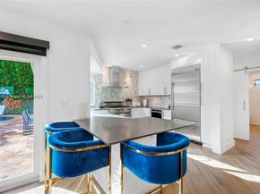 5131 NE 26th Ave, Fort Lauderdale FL 33308