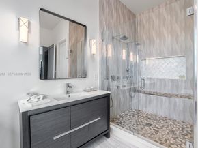 1970 NE 119th Rd, North Miami FL 33181